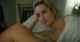 Скольжение / Сдвиг 1 сезон 6 серия