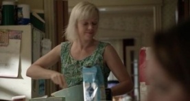 Бесстыжие 5 сезон 7 серия