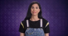 История бранных слов 1 сезон 6 серия