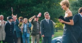 Корона 5 сезон 5 серия