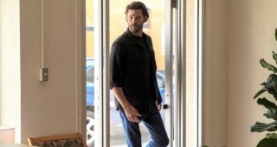 Уокер 2 сезон 2 серия