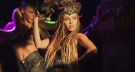 Ривердэйл 5 сезон 4 серия