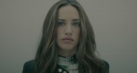 Достать до неба 1 сезон 6 серия