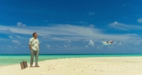 Юджин Леви: Путешественник поневоле 1 сезон 5 серия