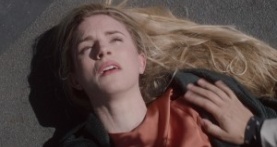 ОА 2 сезон 1 серия