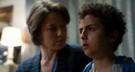 Грешница 2 сезон 2 серия