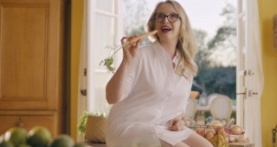 Женщины за 40 1 сезон 9 серия