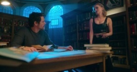 Ключи Локков 2 сезон 8 серия