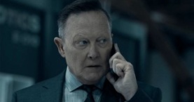 Джек Ричер 2 сезон 6 серия