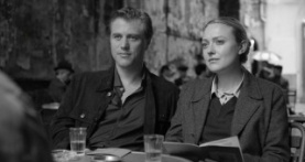 Рипли 1 сезон 3 серия