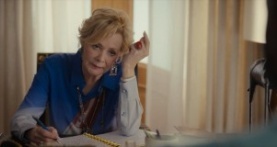 Хитрости 2 сезон 8 серия