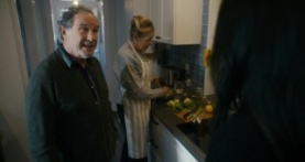 Сюрреалистическая недвижимость 3 сезон 5 серия