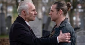 Вина 3 сезон 4 серия