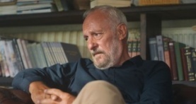 Спасибо, следующий! 1 сезон 6 серия