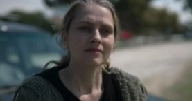 Очищение 1 сезон 4 серия