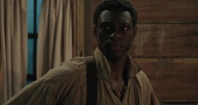 Вашингтон Блэк 1 сезон 4 серия