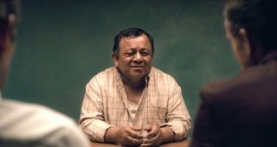 Несчастный случай 1 сезон 2 серия