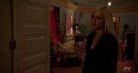 Американская история преступлений 2 сезон 2 серия