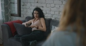 Защитник 3 сезон 4 серия