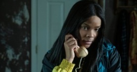 Семья черной мафии 1 сезон 5 серия