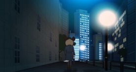 Агрессивная Рэцуко 4 сезон 9 серия