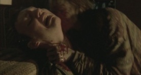 Ходячие мертвецы 2 сезон 13 серия