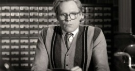 Ванда/Вижн 1 сезон 2 серия