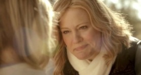 Дневники вампира 6 сезон 15 серия