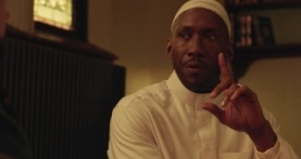 Рами 2 сезон 1 серия