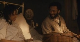 Энн 3 сезон 3 серия