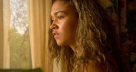 Внешние отмели 3 сезон 2 серия