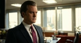 Роковое влечение 1 сезон 1 серия