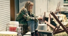 Уэйко: Последствия 1 сезон 4 серия