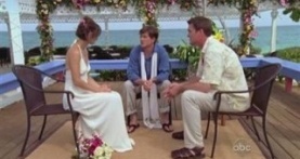 Клиника 8 сезон 15 серия