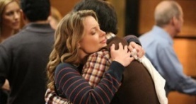 Сообщество 5 сезон 7 серия