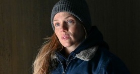 Полиция Чикаго 11 сезон 1 серия