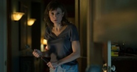 Зло 4 сезон 2 серия