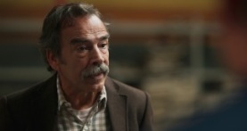 Забывчивый убийца 1 сезон 10 серия