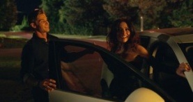 Секс/жизнь 1 сезон 2 серия