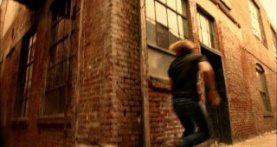 Морская полиция: Лос-Анджелес 3 сезон 1 серия