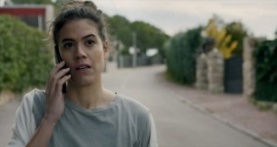 Ложь 1 сезон 6 серия