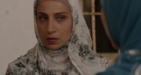 Родина 2 сезон 2 серия