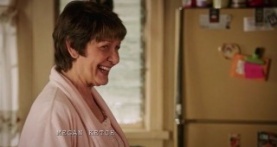 Девственница Джейн 2 сезон 10 серия