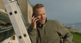 Убийство в заливе 2 сезон 5 серия