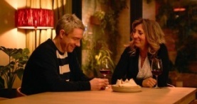 Родители года 4 сезон 4 серия