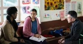 ФБР 6 сезон 5 серия