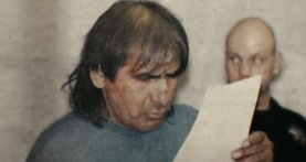 Я — убийца 6 сезон 5 серия