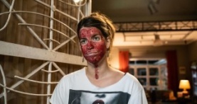 Подписчики 1 сезон 2 серия