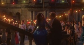 Один день 1 сезон 1 серия