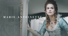 Мария-Антуанетта 2 сезон 8 серия